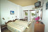 Hotel Zephyros 